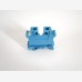 Phoenix Contact UK10 N, 24-6 AWG